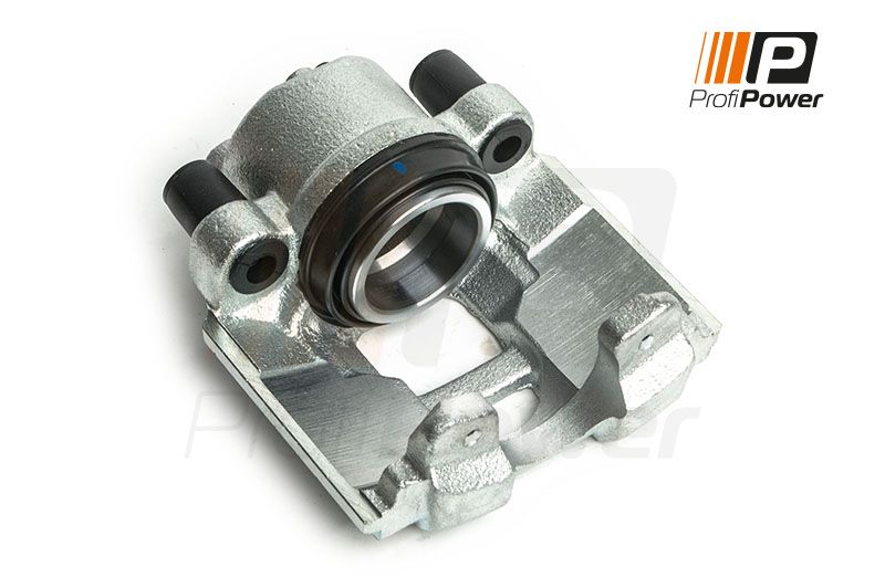E-shop Brzdový strmeň ProfiPower 4B1282R