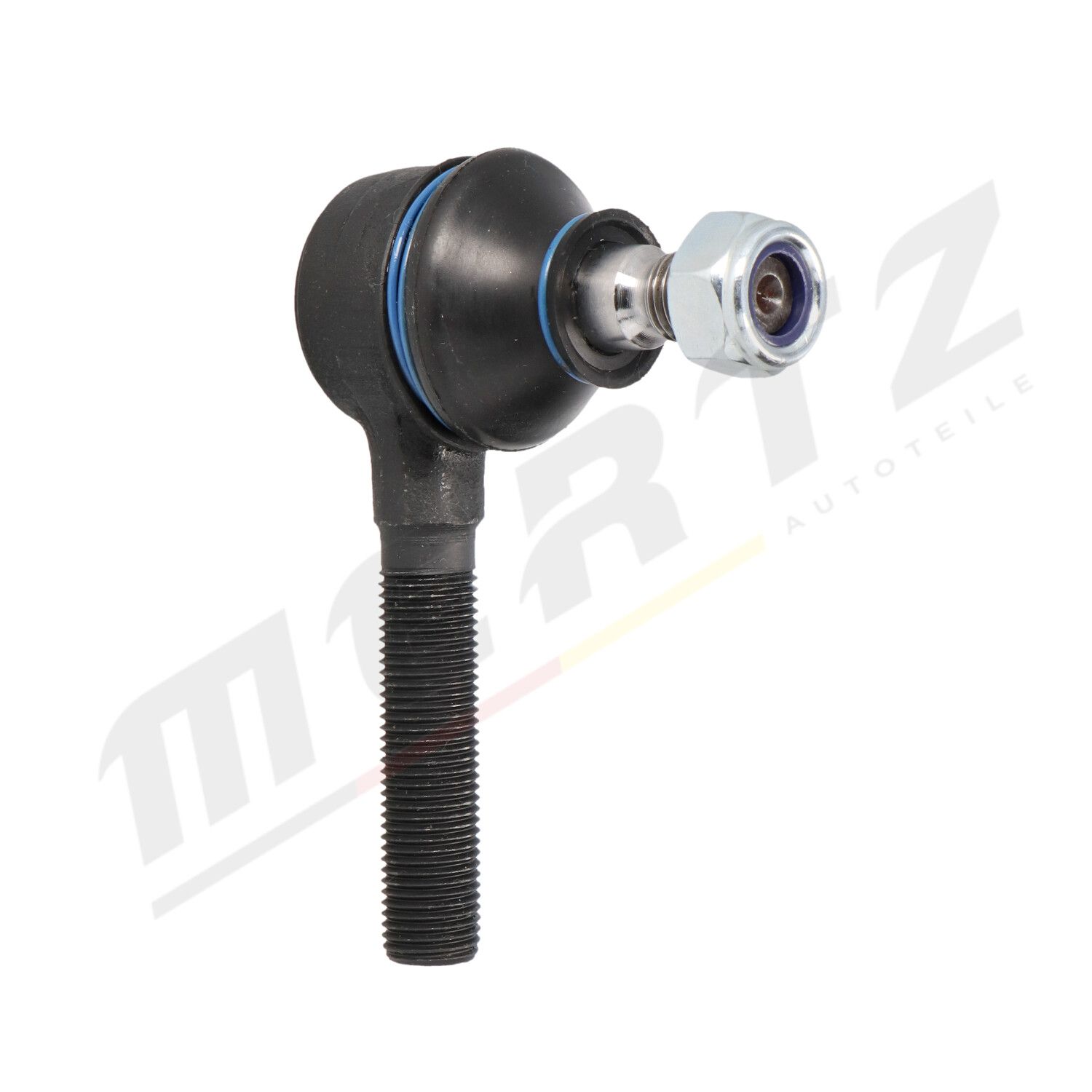 skersinės vairo trauklės galas M-S0208 MERTZ