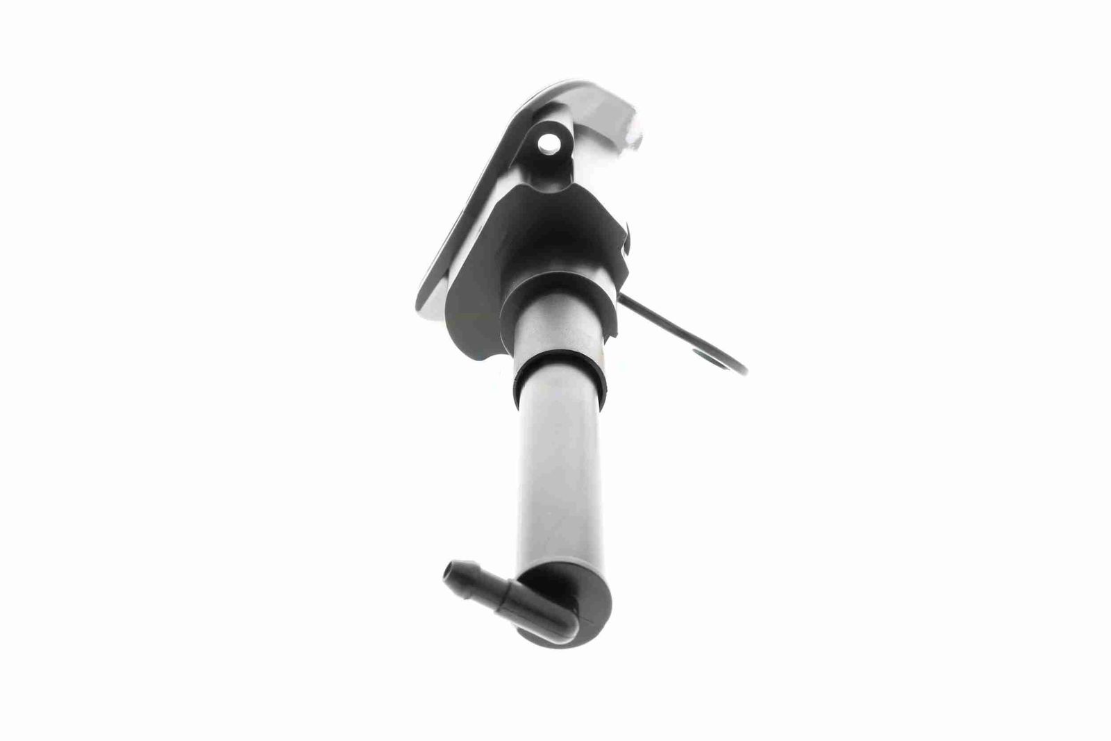 Gicleur d'eau de nettoyage, nettoyage des phares