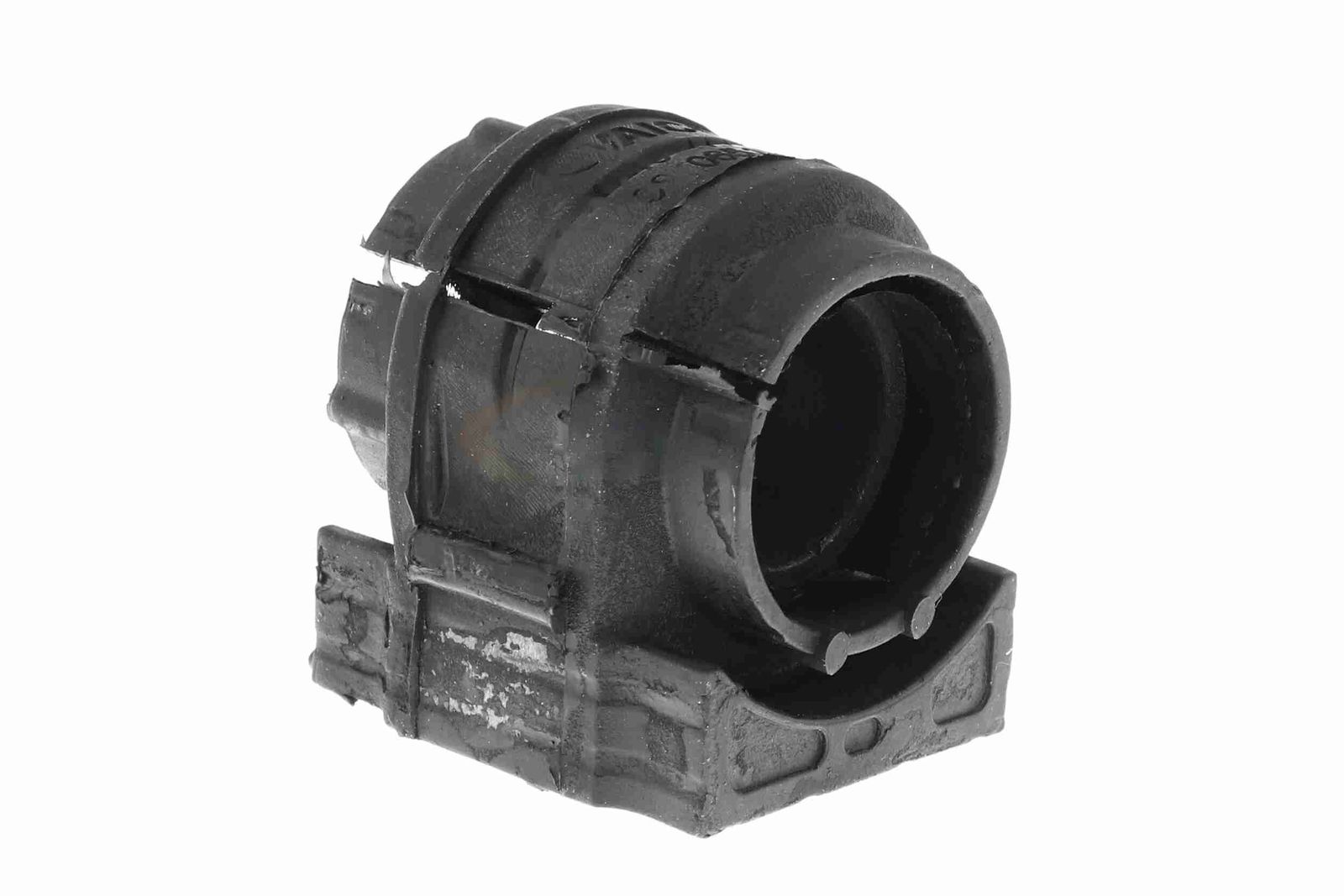Suspension, stabilisateur