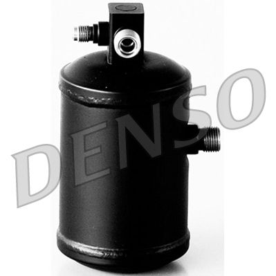 Osuszacz, klimatyzacja DENSO DFD07008