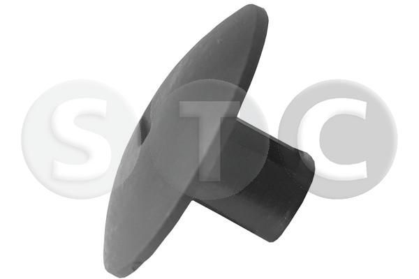 Clip, listwa ochronna STC T442106