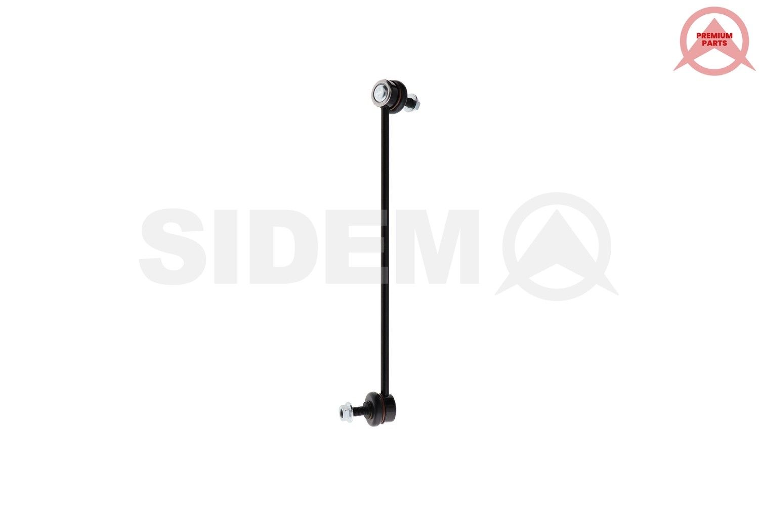 Brat/bieleta suspensie, stabilizator SIDEM 47563