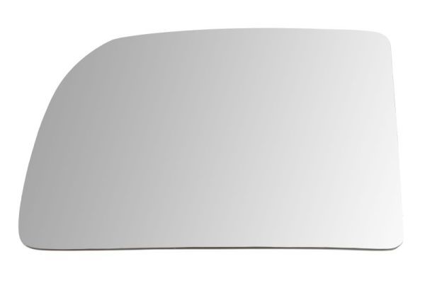 Sticla oglinda, oglinda retrovizoare exterioara BLIC 6102-01-1999311P