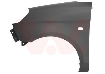 Aripa VAN WEZEL 8313655