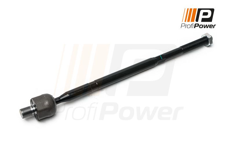 Levně Axiální kloub, příčné táhlo řízení ProfiPower 5S1017