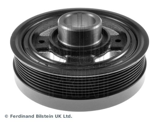 Rihmaratas,väntvõll