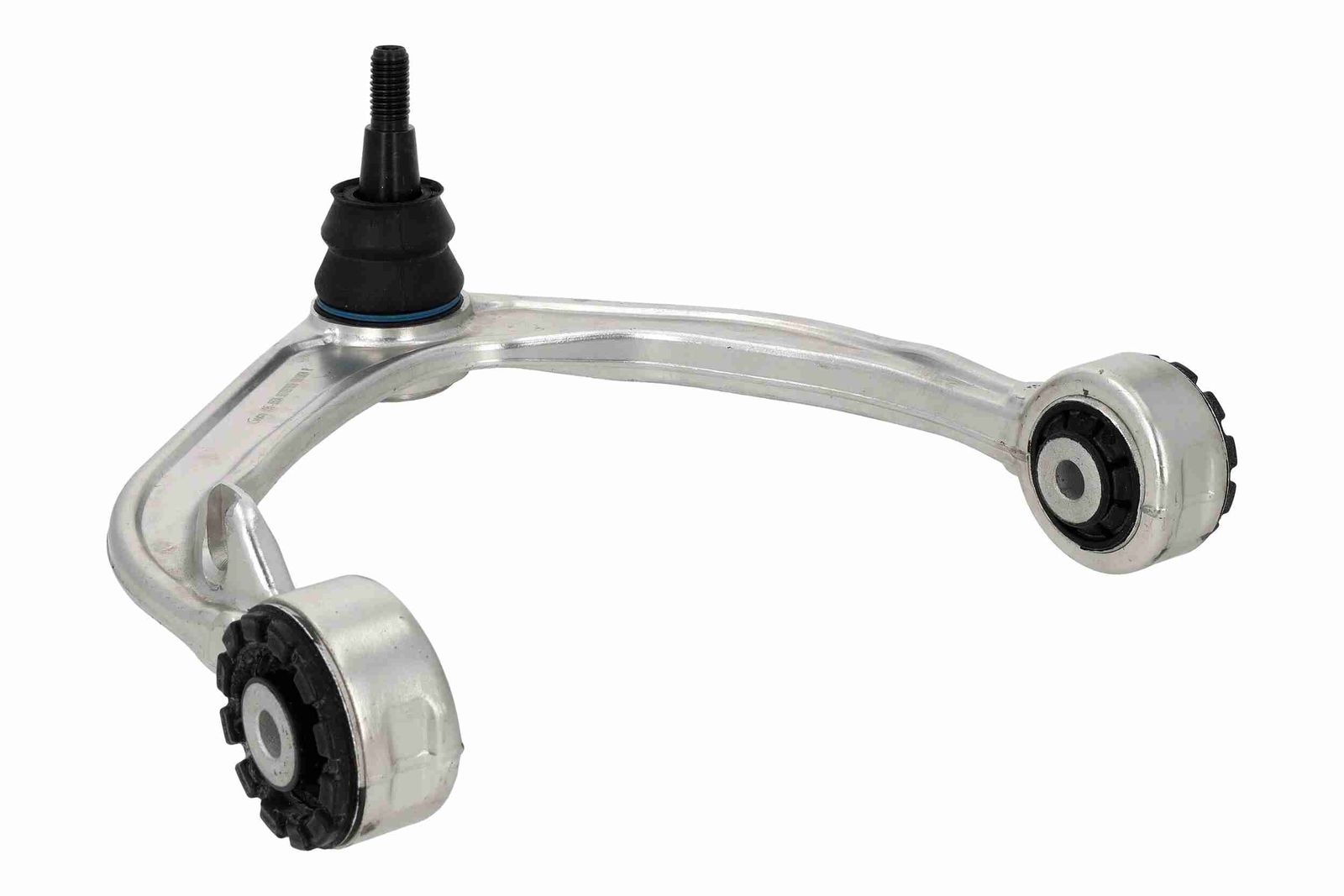 Рычаг независимой подвески колеса, подвеска колеса