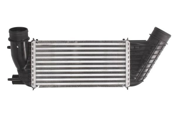 Chłodnica powietrza doładowującego THERMOTEC DAC006TT