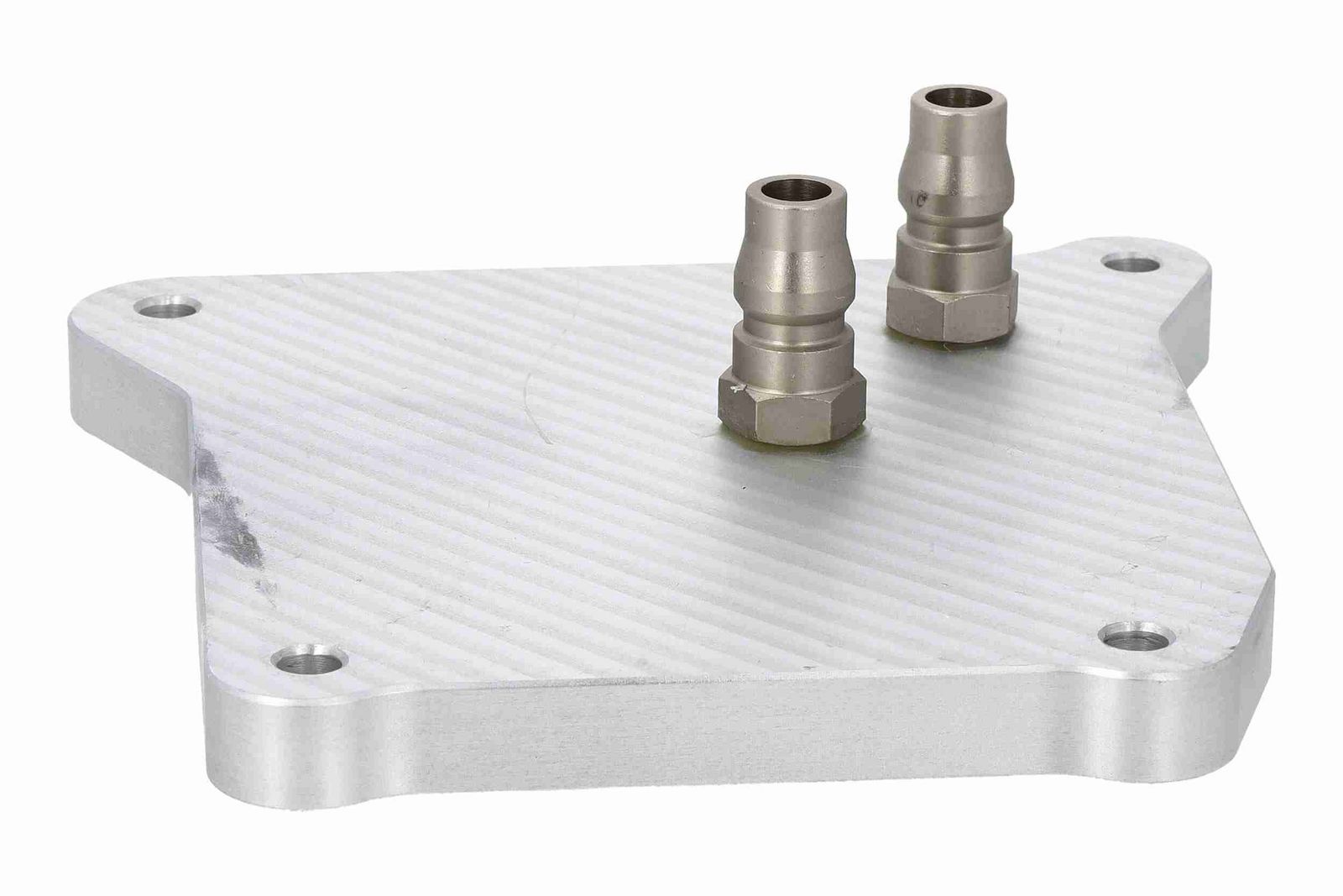 Adaptateur de remplissage, transmission