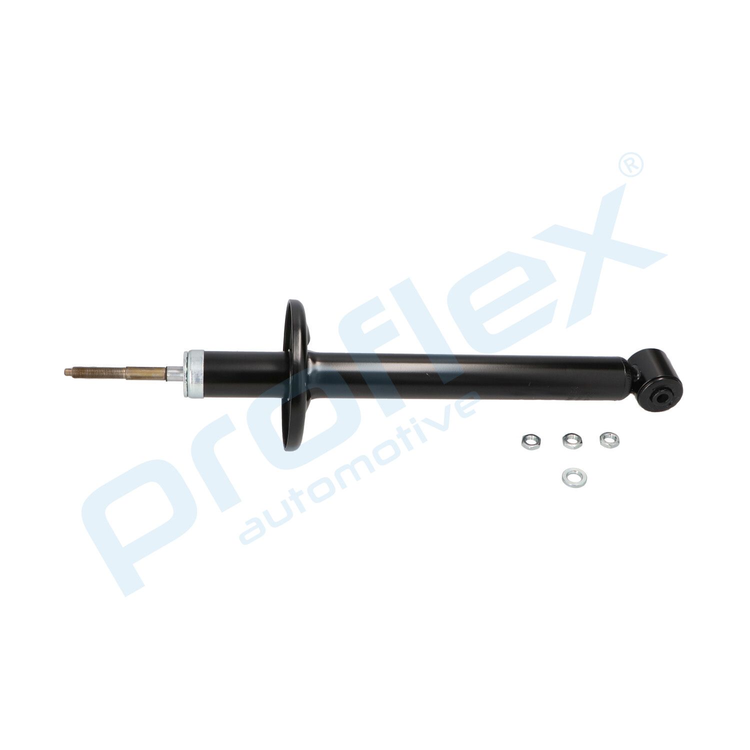 amortizatorius PX6-BA200 PROFLEX AUTOMOTIVE