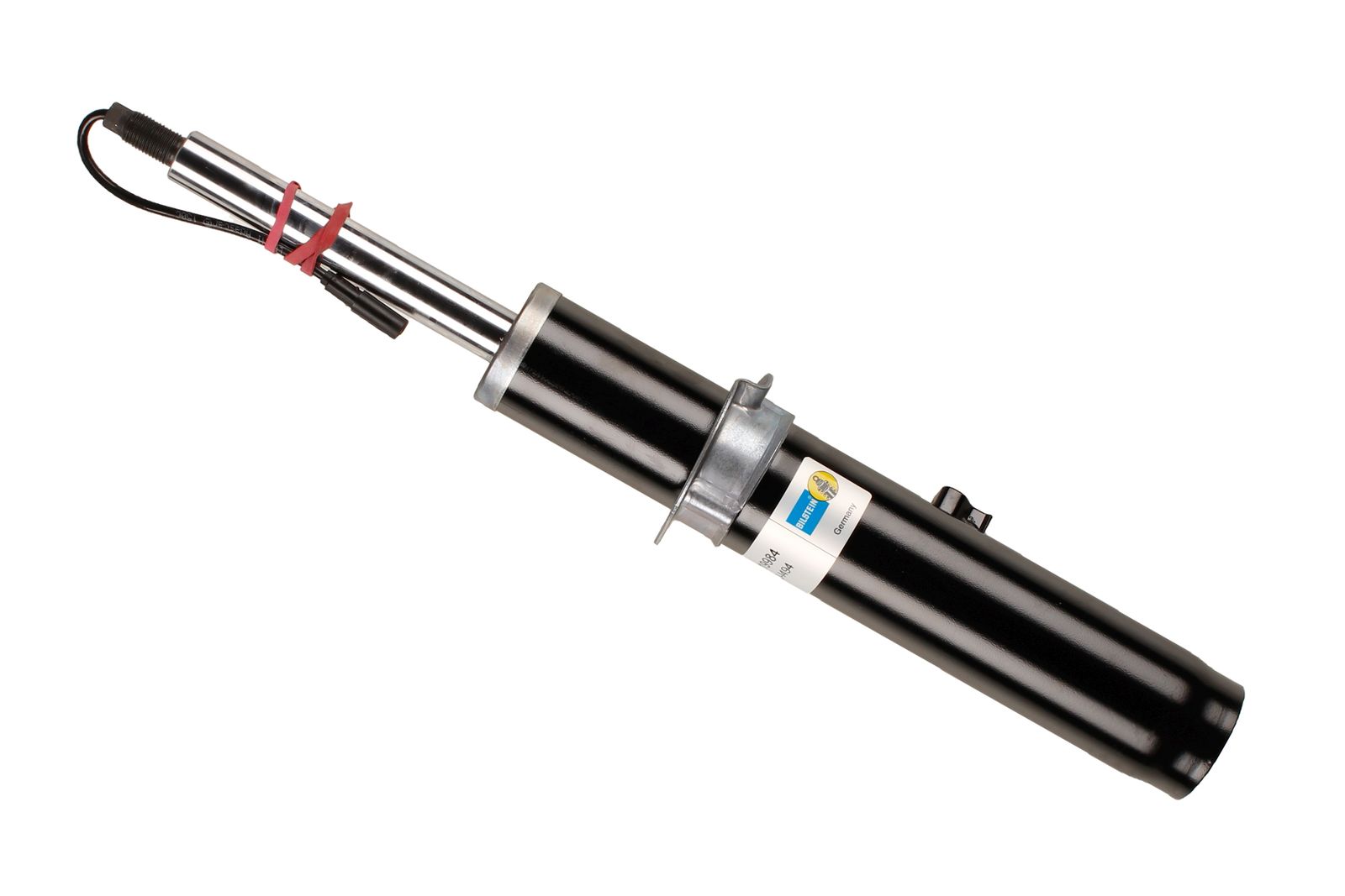 amortizor BILSTEIN - B4 OE Replacement (DampTronic®) 23-219984