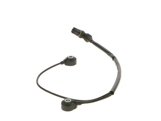 Czujnik spalania stukowego BOSCH 0 261 231 200