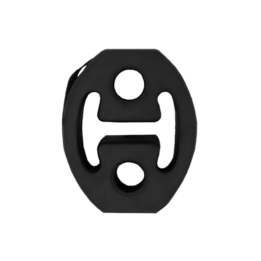 Kinnitus,väljalaskesüsteem