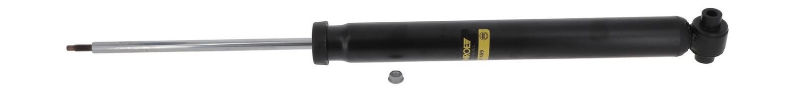 Амортизатор