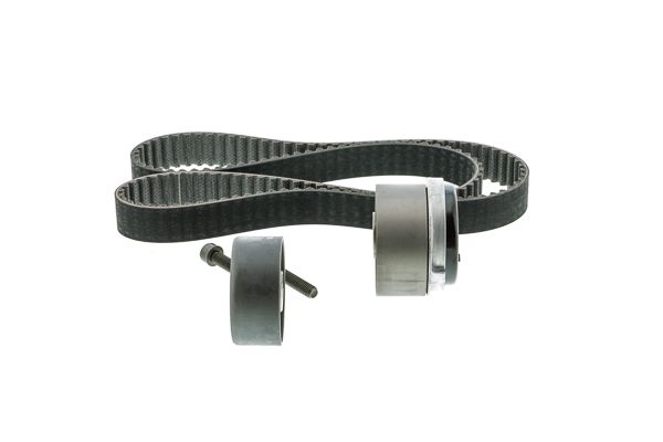 Kit de courroie crantée OE OPEL 95516740