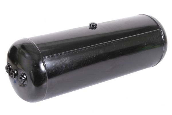 Rezervor aer, sistem compresor PNEUMATICS PN-AT143
