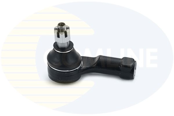 Końcówka drążka kierowniczego poprzecznego COMLINE CTRE1155