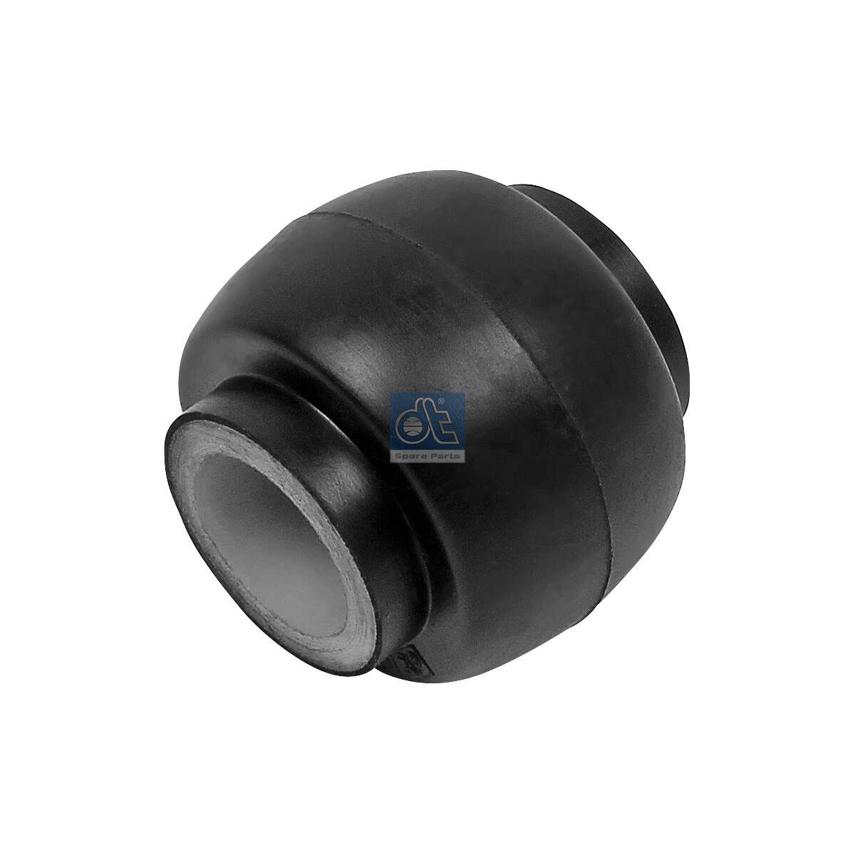 Bucsa, lagare cabina sofer DT Spare Parts 4.80436