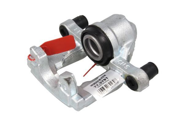 Etrier frana LAUBER 77.3791