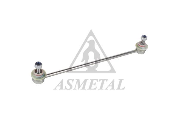 Drążek / wspornik, stabilizator ASMETAL 26PE0600