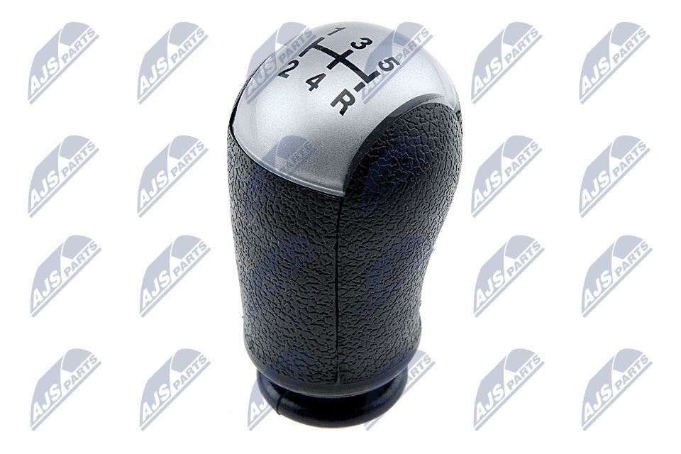 Maciulie maneta schimbat.vit. NTY GZB-FR-005