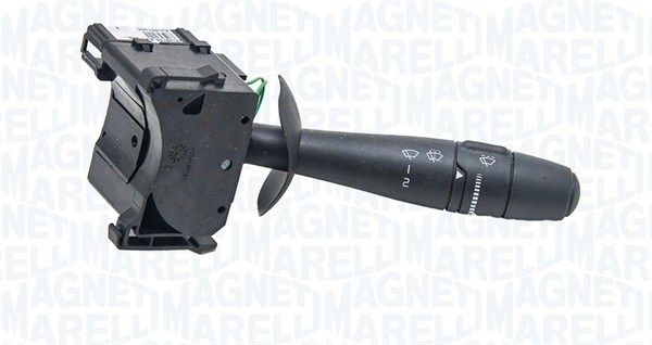 Przełącznik kolumny kierowniczej MAGNETI MARELLI 000052056010