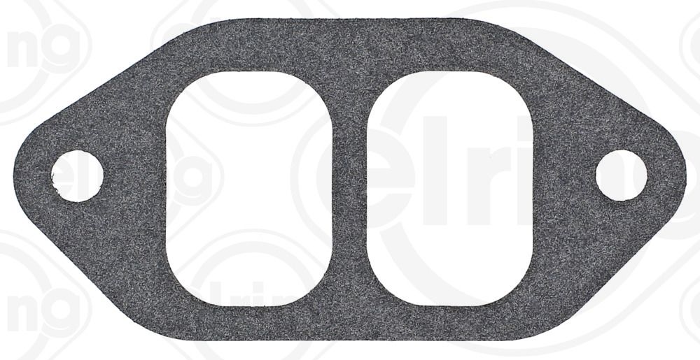 Garnitura, galerie admisie ELRING 561.992