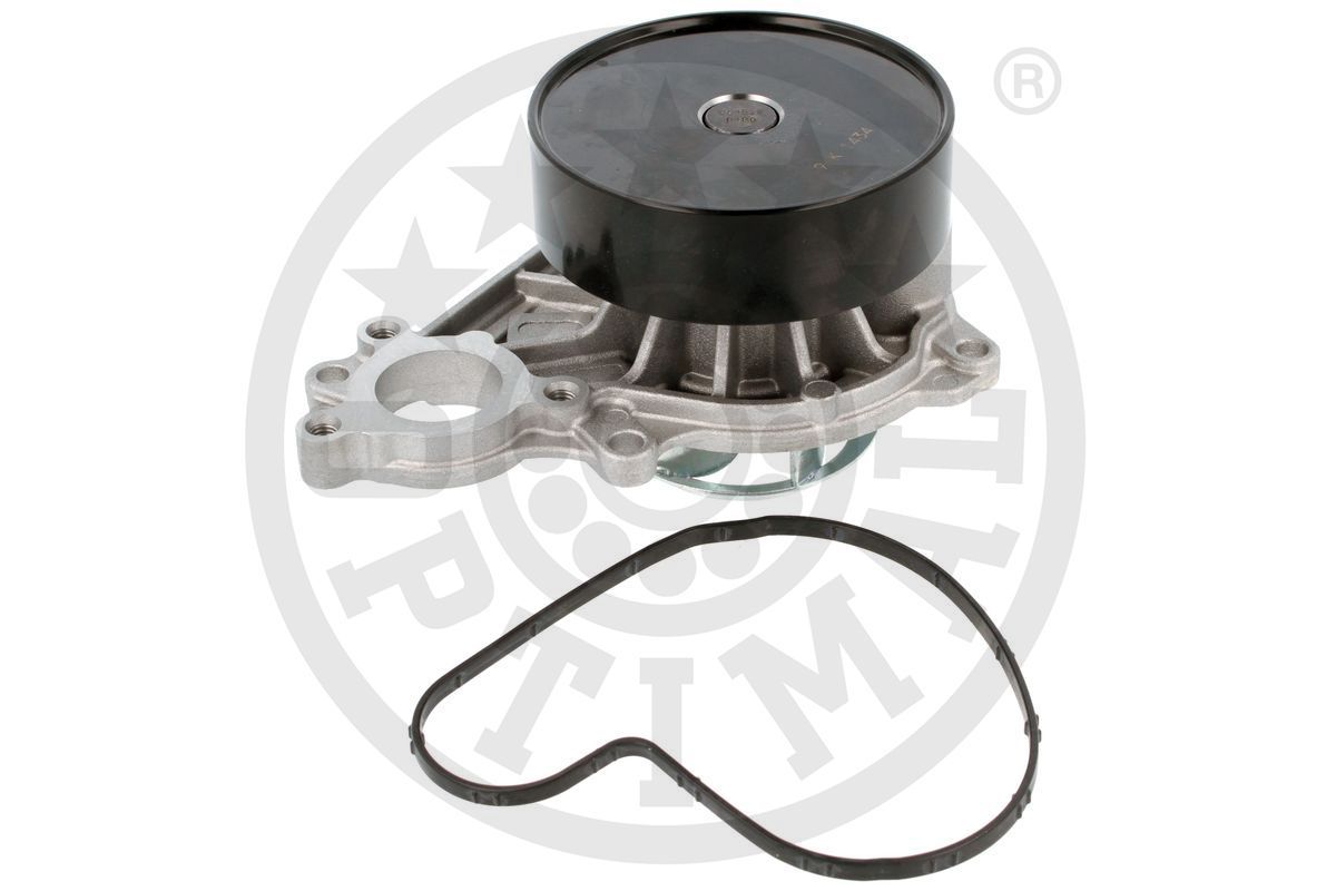Pompa wody, chłodzenie silnika OPTIMAL AQ-2554