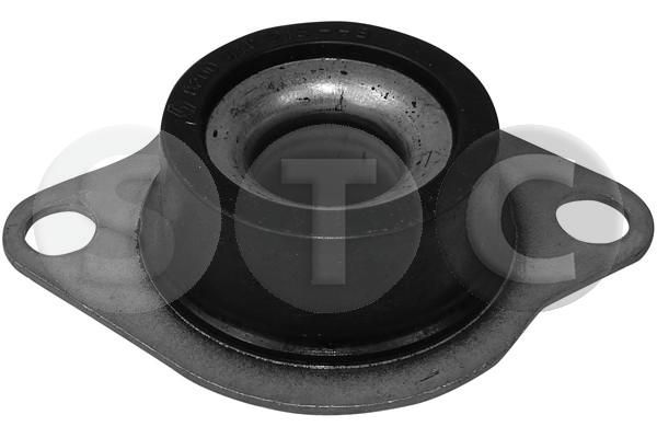 Łożyskowanie silnika STC T457136