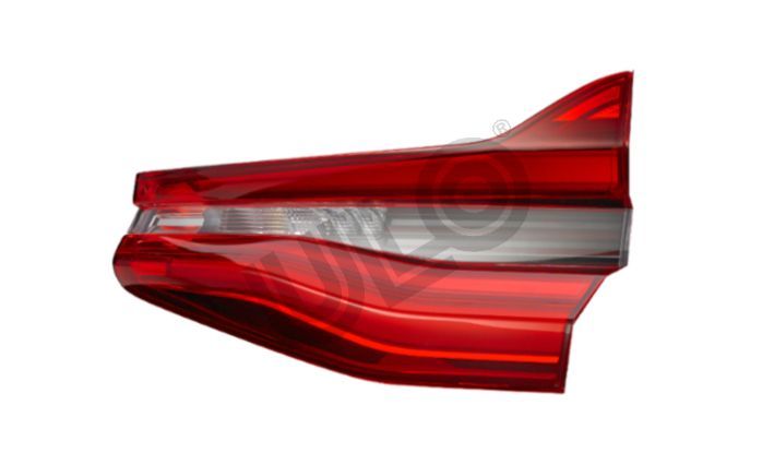 Lampa spate ULO 106322720