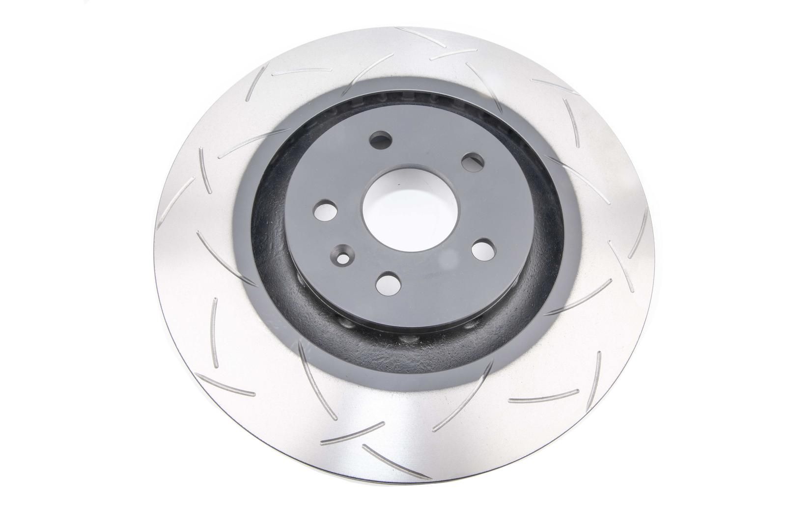 Disc frana de performanta DBA Australia DBA42608S