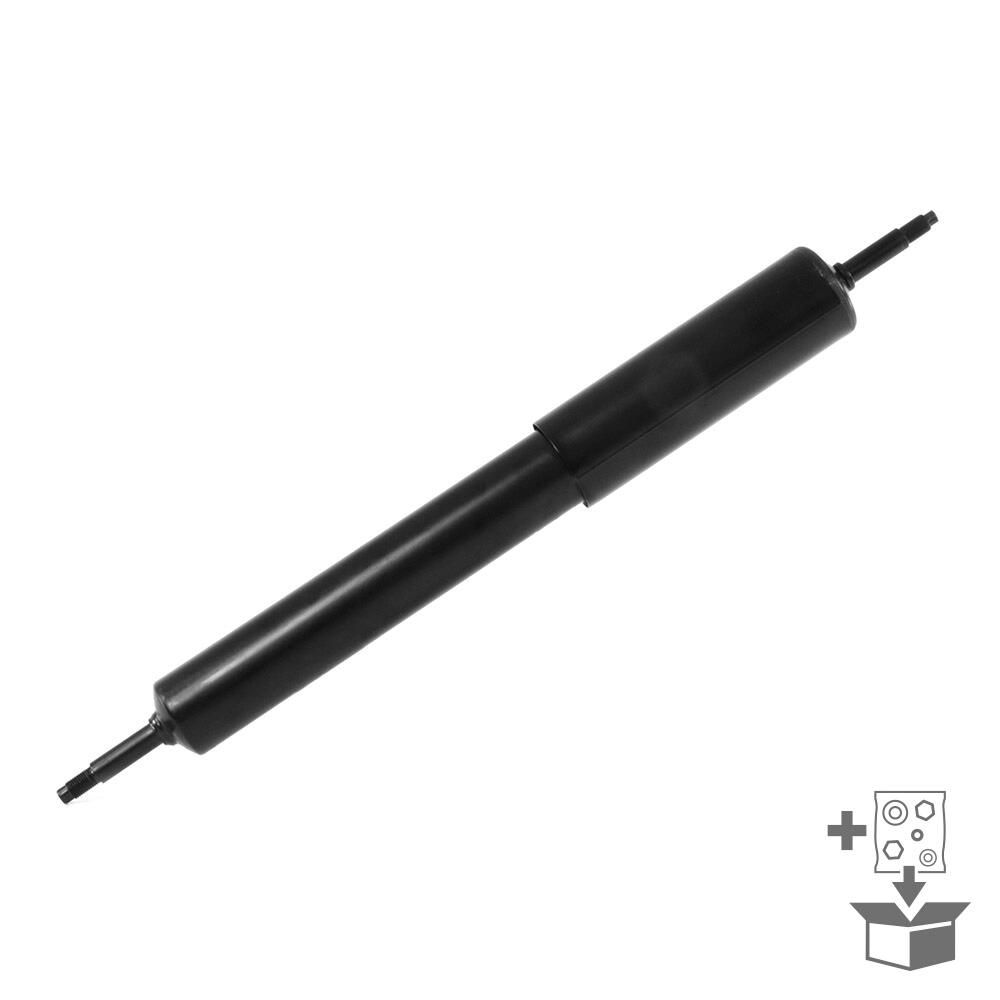 Levně Tlumič pérování MONROE D4468