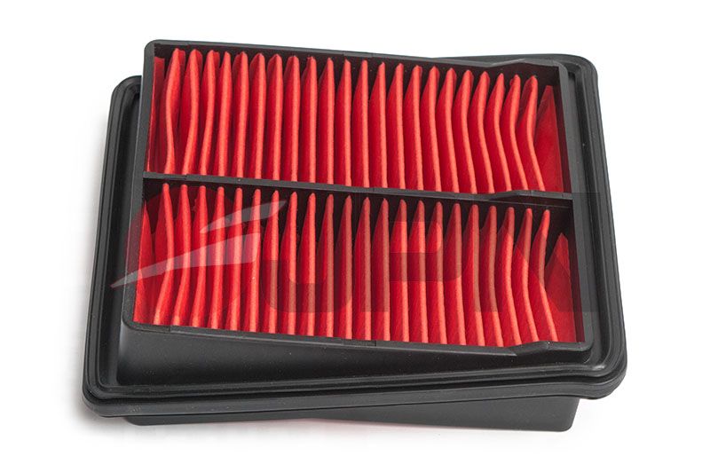 E-shop Vzduchový filter JPN 20F4051-JPN