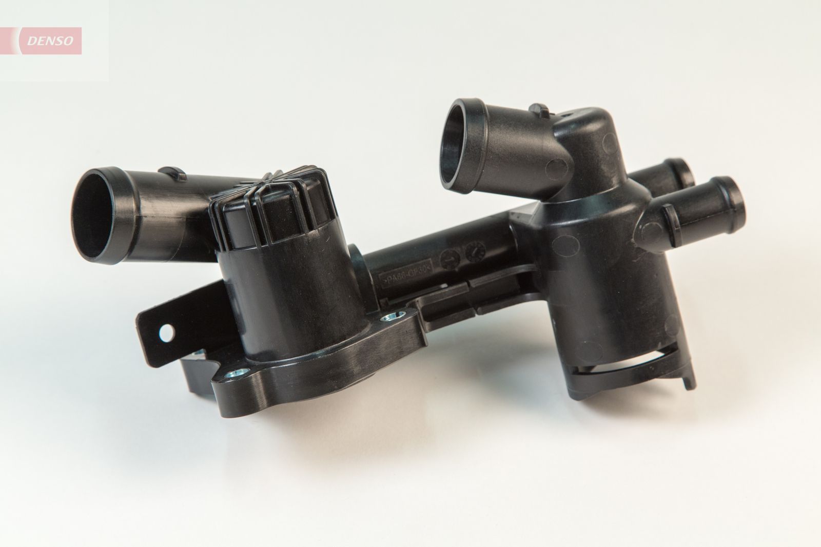 termostat,lichid racire DENSO DTM89768