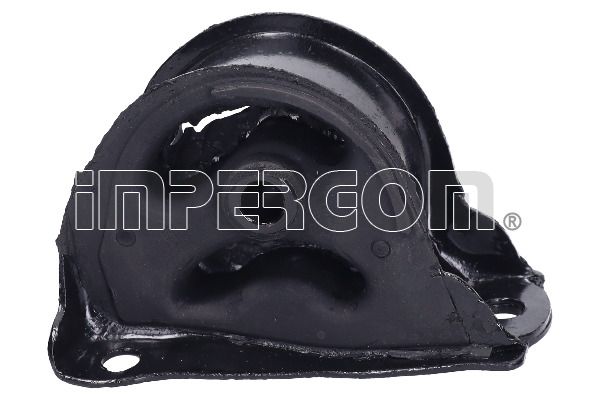 Suport motor ORIGINAL IMPERIUM 610556