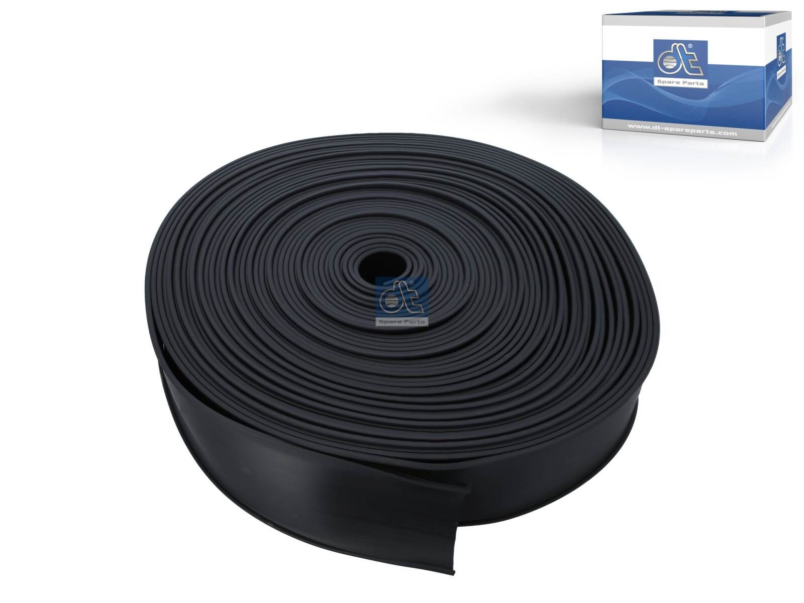 Baza DT Spare Parts 4.80050