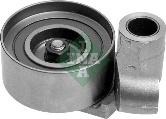 Rolka napinacza, pasek rozrządu SCHAEFFLER INA 531019220