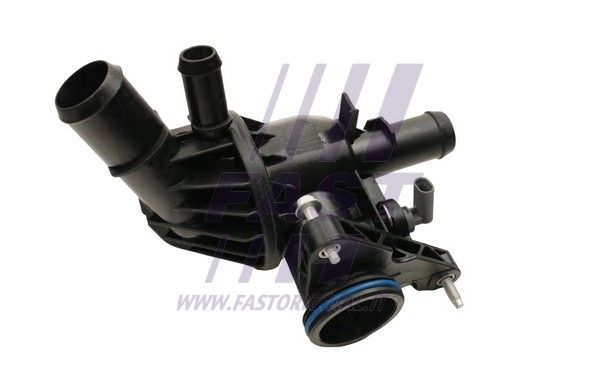 Termostat, środek chłodzący FAST FT58048