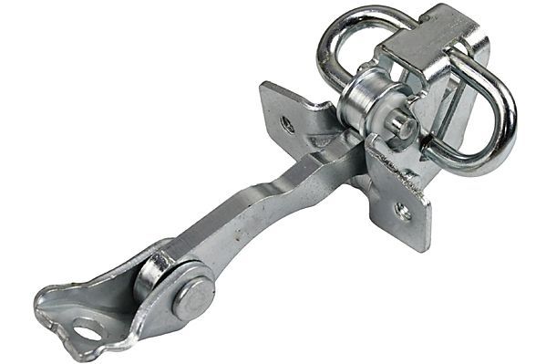 METZGER 2312280