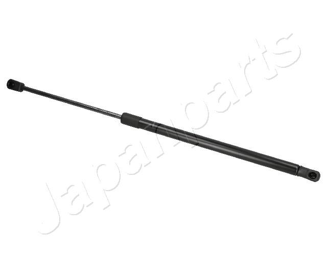 Sprężyna gazowa, pokrywa bagażnika JAPANPARTS ZSL0014