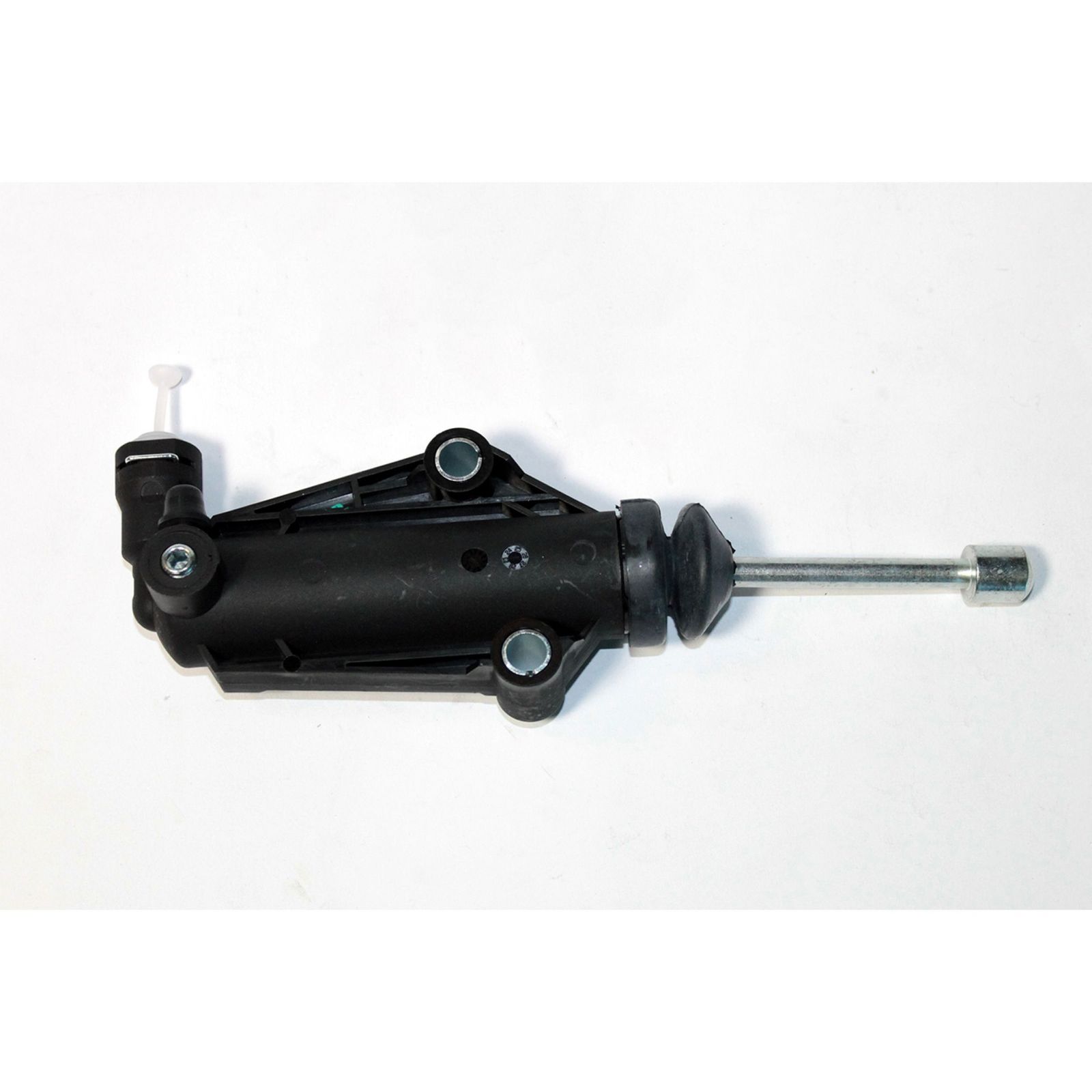 Cylindre récepteur, embrayage