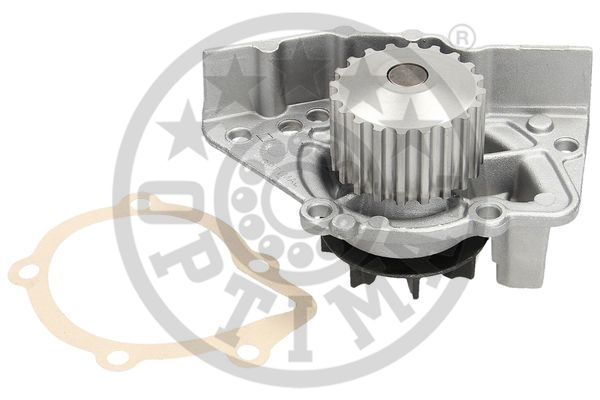 Pompa wody, chłodzenie silnika OPTIMAL AQ-1134
