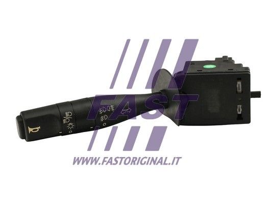 Przełącznik, światła główne FAST FT82007