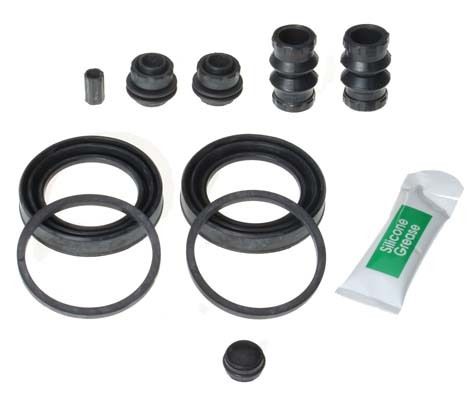 Set reparatie, etrier Budweg 204233