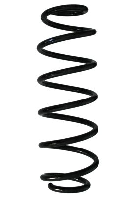 Arc spiral SPIDAN 88190