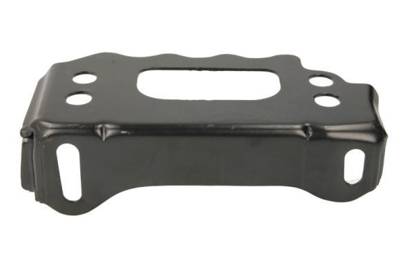 Acoperire fata BLIC 6508-05-8183263P