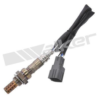 Sonda lambda WALKER PRODUCTS 250-24305