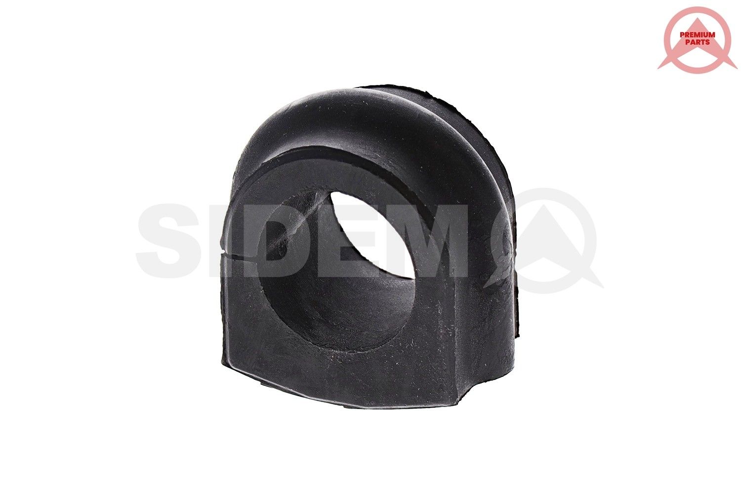 Levně Držák, Příčný stabilizátor SIDEM 842800