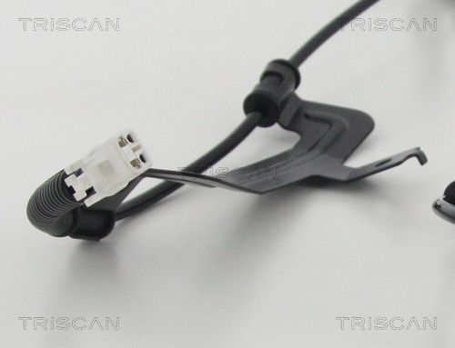 Levně Snímač, počet otáček kol TRISCAN 8180 43193